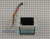 Fan Motor AGR04467        Alternate Product View