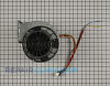 Fan Motor AGR04467        Alternate Product View