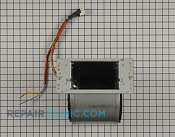 Fan Motor - Part # 2226511 Mfg Part # AGR04467