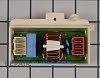 Filter 6201EC1007B     Alternate Product View