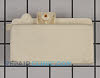 Filter 6201EC1007B     Alternate Product View