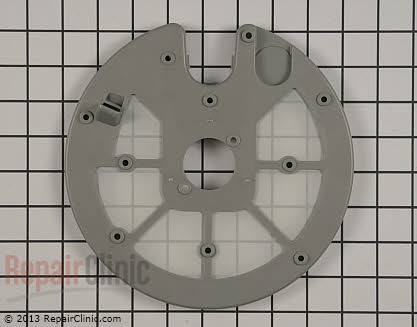 Filter DD97-00133B Main Product View