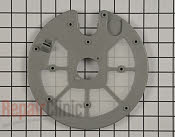 Filter - Part # 2077634 Mfg Part # DD97-00133B