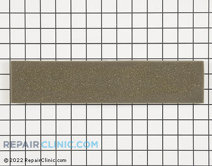 Foam 70652           Main Product View