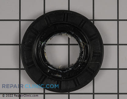 Lg Washing Machine Gasket