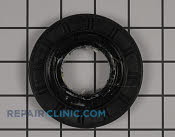 Gasket - Part # 2119254 Mfg Part # MDS62058301