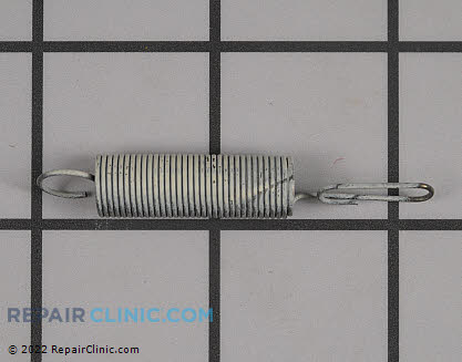 Governor Spring, Briggs & Stratton Genuine OEM  690568