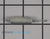 Governor Spring - Part # 1642362 Mfg Part # 690568