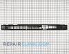 Grille DE64-01400A Alternate Product View