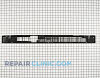 Grille DE64-01400A Alternate Product View