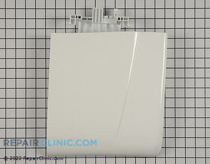 Lid 420.1.15 Main Product View