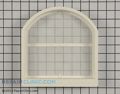 Lint Filter 651029815 Main Product View