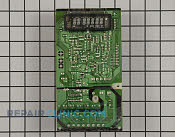 Main Control Board - Part # 1100915 Mfg Part # 423700
