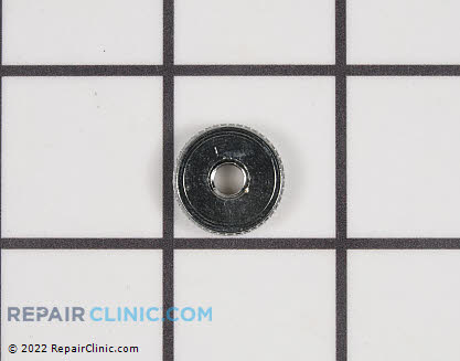 Nut 00155787 Main Product View
