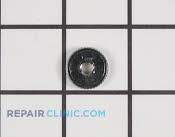 Nut - Part # 419800 Mfg Part # 155787