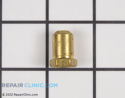 Orifice (OEM)  425435 - $3.40
