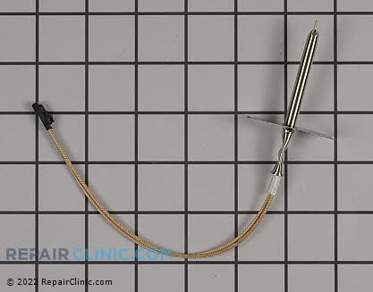 Oven Sensor 00642855 Main Product View