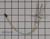 Oven Sensor - Part # 1387367 Mfg Part # 642855