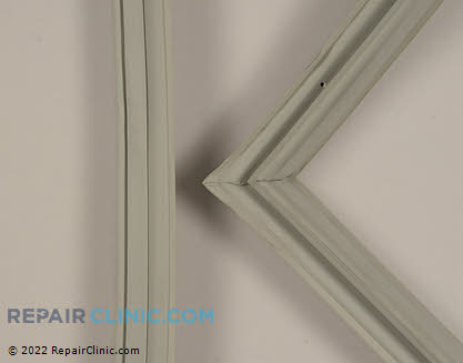 Refrigerator Door Gasket 32-6031-23-6 Main Product View