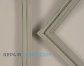 Refrigerator Door Gasket - Part # 2103099 Mfg Part # 32-6031-23-6
