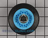 Roller 3614714400      Alternate Product View