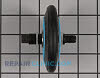 Roller 3614714400      Alternate Product View