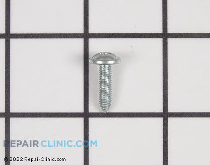 Screw (OEM)  422242