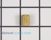 Tower Component - Part # 1600105 Mfg Part # MFV61841401