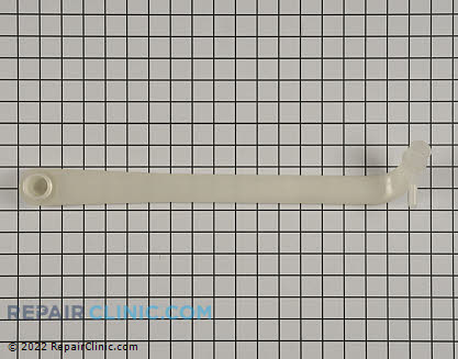 Tube 673000900008 Main Product View