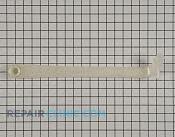 Tube - Part # 2107537 Mfg Part # 673000900008