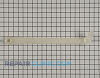 Tube 673000900008 Alternate Product View