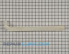 Tube 673000900008 Alternate Product View