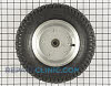 Wheel 308451008 Alternate Product View