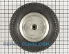 Wheel 308451008 Alternate Product View