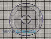 Bowl W10466846 Alternate Product View