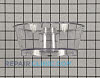 Bowl W10466846 Alternate Product View