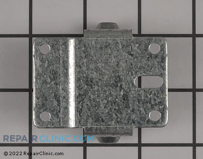 Bracket 00605097 Main Product View