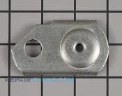 Bracket-idler driv - Part # 1839863 Mfg Part # 790-00208C