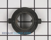Bushing - Part # 1663693 Mfg Part # 70084