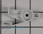 Catch - Part # 1471714 Mfg Part # W10190274
