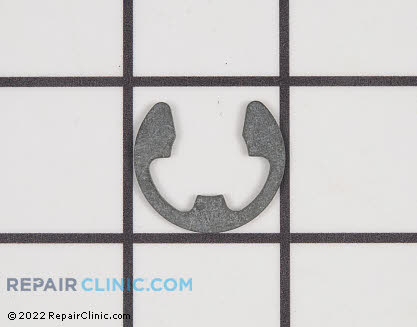 Clip 678815006 Main Product View