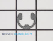 Clip - Part # 1955384 Mfg Part # 678815006
