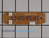 Control Board 6871FX3133A     Alternate Product View