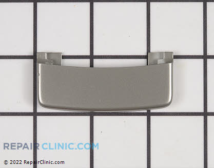Amana Latch Oven Door