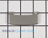 Cover 8078975-81      Alternate Product View