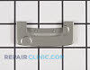Cover 8078975-81      Alternate Product View