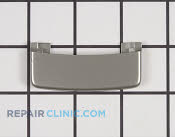 Cover - Part # 1488946 Mfg Part # 8078975-81