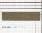 Foam - Part # 1662627 Mfg Part # 70652