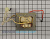 High Voltage Transformer 6170W1D112H     Alternate Product View