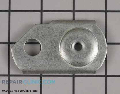 Idler Pulley Lever 790-00208C Main Product View